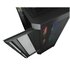 COUGAR Airface RGB CGR-5ZD1B-AIR-RGB Midi Tower Nero