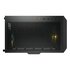 COUGAR Airface RGB CGR-5ZD1B-AIR-RGB Midi Tower Nero