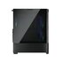 COUGAR Airface RGB CGR-5ZD1B-AIR-RGB Midi Tower Nero