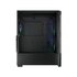 COUGAR Airface RGB CGR-5ZD1B-AIR-RGB Midi Tower Nero