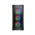 COUGAR Archon 2 Mesh RGB Midi Tower Nero