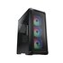 COUGAR Archon 2 Mesh RGB Midi Tower Nero