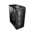 COUGAR Archon 2 Mesh RGB Midi Tower Nero