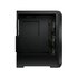 COUGAR Archon 2 Mesh RGB Midi Tower Nero