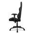 COUGAR Armor Elite CGR-ELI-BLB Sedia per gaming universale Seduta imbottita Nero