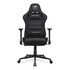 COUGAR Armor One V2 Sedia da gaming per PC Nero