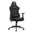 COUGAR Armor One V2 Sedia da gaming per PC Nero