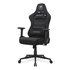 COUGAR Armor One V2 Sedia da gaming per PC Nero
