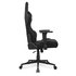 COUGAR Armor One V2 Sedia da gaming per PC Nero