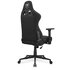 COUGAR Armor One V2 Sedia da gaming per PC Nero