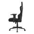 COUGAR Armor One V2 Sedia da gaming per PC Nero