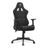 COUGAR Armor One V2 Sedia da gaming per PC Nero