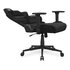 COUGAR Armor One V2 Sedia da gaming per PC Nero