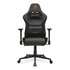 COUGAR Armor One V2 Sedia da gaming per PC Nero