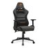 COUGAR Armor One V2 Sedia da gaming per PC Nero