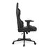 COUGAR Armor One V2 Sedia da gaming per PC Nero