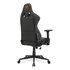 COUGAR Armor One V2 Sedia da gaming per PC Nero