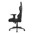 COUGAR Armor One V2 Sedia da gaming per PC Nero