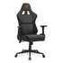 COUGAR Armor One V2 Sedia da gaming per PC Nero