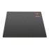 COUGAR Blade-S Gaming Mouse Pad Small