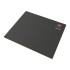 COUGAR Blade-S Gaming Mouse Pad Small