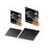 COUGAR Blade-S Gaming Mouse Pad Small