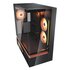 COUGAR CGR-2DA4B-V Midi Tower Nero