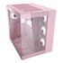 COUGAR CGR-5KA1P-RGB Midi Tower Rosa
