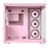 COUGAR CGR-5KA1P-RGB Midi Tower Rosa