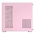 COUGAR CGR-5KA1P-RGB Midi Tower Rosa