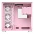 COUGAR CGR-5KA1P-RGB Midi Tower Rosa