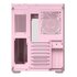 COUGAR CGR-5KA1P-RGB Midi Tower Rosa
