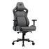 COUGAR CGR-DSF-GRB Sedia per gaming universale Sedia tappezzata Grigio