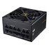COUGAR CGRGDN-1000 alimentatore per computer 1000 W 20+4 pin ATX ATX Nero