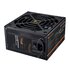 COUGAR CGRGDN-1000 alimentatore per computer 1000 W 20+4 pin ATX ATX Nero