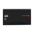 COUGAR CGRGDN-1000 alimentatore per computer 1000 W 20+4 pin ATX ATX Nero