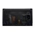 COUGAR CGRGDN-1000 alimentatore per computer 1000 W 20+4 pin ATX ATX Nero
