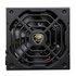 COUGAR CGRGDN-1000 alimentatore per computer 1000 W 20+4 pin ATX ATX Nero