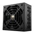 COUGAR CGRGDN-1000 alimentatore per computer 1000 W 20+4 pin ATX ATX Nero