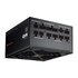 COUGAR CGRGDN-1000 alimentatore per computer 1000 W 20+4 pin ATX ATX Nero
