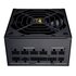 COUGAR CGRGDN-1000 alimentatore per computer 1000 W 20+4 pin ATX ATX Nero