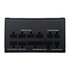 COUGAR CGRGDN-1000 alimentatore per computer 1000 W 20+4 pin ATX ATX Nero