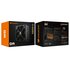 COUGAR CGRGDN-1000 alimentatore per computer 1000 W 20+4 pin ATX ATX Nero