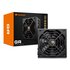 COUGAR CGRGDN-1000 alimentatore per computer 1000 W 20+4 pin ATX ATX Nero