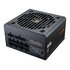 COUGAR CGRGDN-850 alimentatore per computer 850 W 20+4 pin ATX ATX Nero