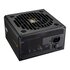 COUGAR CGRGDN-850 alimentatore per computer 850 W 20+4 pin ATX ATX Nero