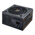COUGAR CGRGDN-850 alimentatore per computer 850 W 20+4 pin ATX ATX Nero