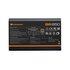 COUGAR CGRGDN-850 alimentatore per computer 850 W 20+4 pin ATX ATX Nero