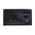 COUGAR CGRGDN-850 alimentatore per computer 850 W 20+4 pin ATX ATX Nero