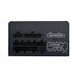 COUGAR CGRGDN-850 alimentatore per computer 850 W 20+4 pin ATX ATX Nero